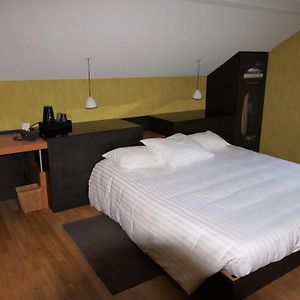 Chambre Classique