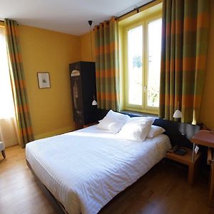Chambre Lit King-Size
